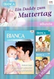 Cover von Ein Daddy zum Muttertag