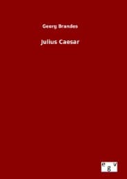 Cover von Julius Caesar