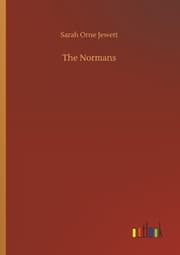 Cover von The Normans