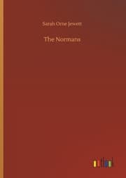 Cover von The Normans