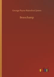 Cover von Beauchamp
