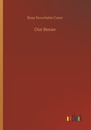Cover von Our Bessie