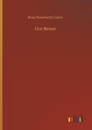 Cover von Our Bessie