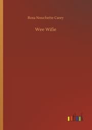 Cover von Wee Wifie