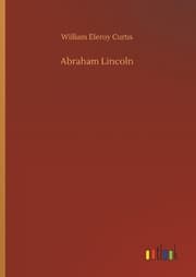Cover von Abraham Lincoln