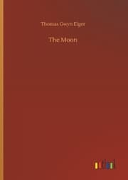 Cover von The Moon