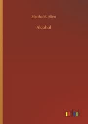 Cover von Alcohol