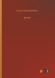 Cover von Jewel