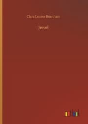 Cover von Jewel