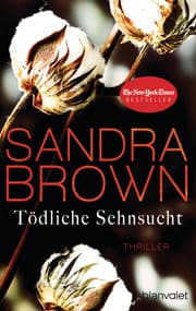 Cover von Tödliche Sehnsucht