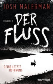 Cover von Der Fluss
