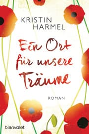 Cover von Ein Ort für unsere Träume