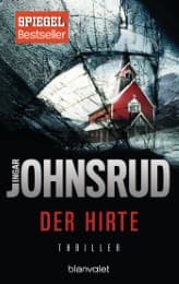 Cover von Der Hirte