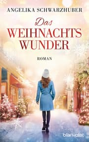 Cover von Das Weihnachtswunder