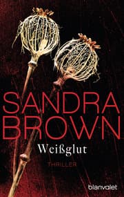 Cover von Weißglut