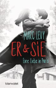 Cover von Er & Sie
