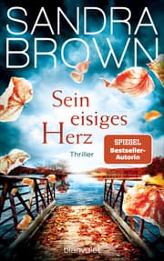 Cover von Sein eisiges Herz