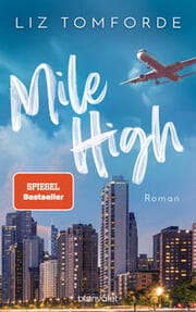 Cover von Mile High