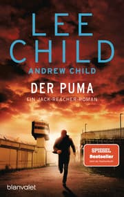 Cover von Der Puma