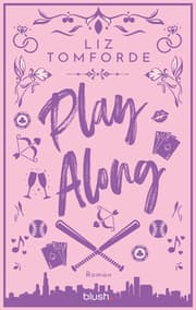 Cover von Play Along