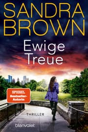Cover von Ewige Treue