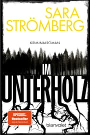 Cover von Im Unterholz