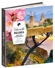 Cover von Sehnsucht Mallorca