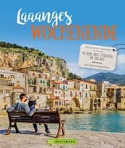 Cover von Laaanges Wochenende