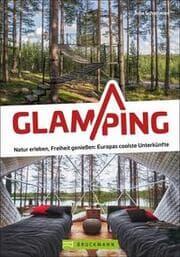Cover von Glamping