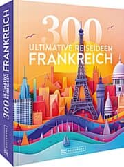 Cover von Frankreich