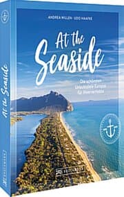 Cover von At the Seaside
