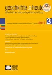 Cover von Kompetenzen ohne Ende?