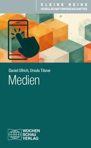 Cover von Medien