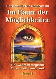 Cover von Im Raum der Möglichkeiten