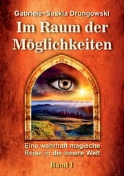 Cover von Im Raum der Möglichkeiten