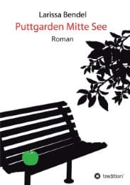 Cover von Puttgarden Mitte See