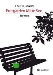 Cover von Puttgarden Mitte See