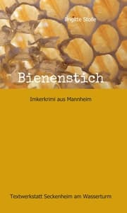 Cover von Bienenstich