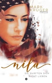 Cover von Nila