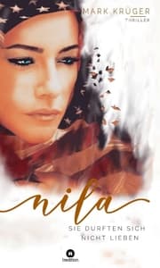 Cover von Nila