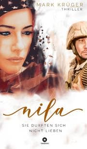Cover von Nila