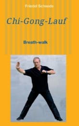 Cover von Chi-Gong-Lauf