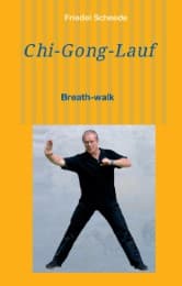 Cover von Chi-Gong-Lauf