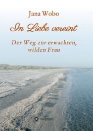 Cover von In Liebe vereint