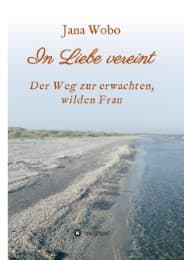 Cover von In Liebe vereint