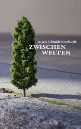 Cover von Zwischenwelten