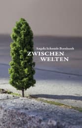 Cover von Zwischenwelten