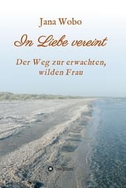Cover von In Liebe vereint