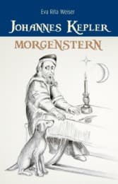 Cover von Johannes Kepler: Morgenstern