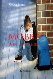Cover von Mobbel